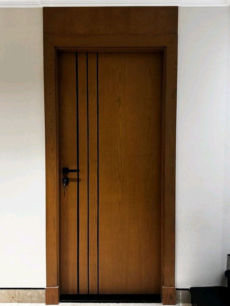 Momami Wood Farnichar - My Work: 1780155581221_compressed in India