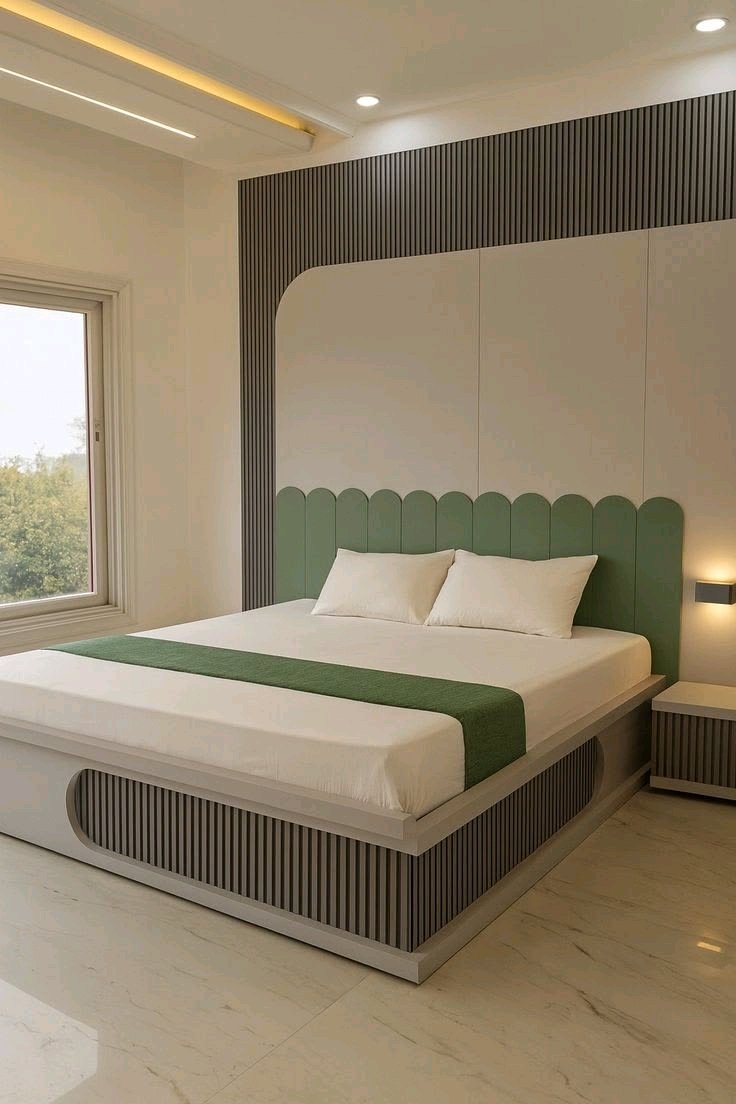 Shree Sanwriya Furniture And Aluminum - Kamal Jangid: 1781434738535_compressed in Surat