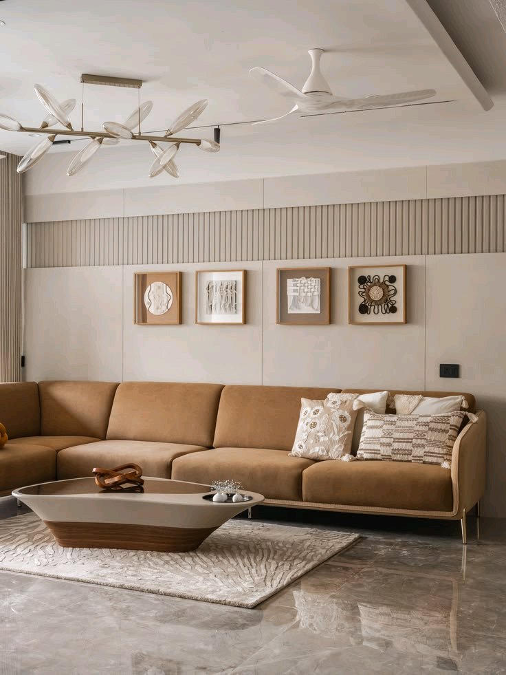 Critical Interior - Interior Designer: 1782128115885_compressed in Ahmedabad