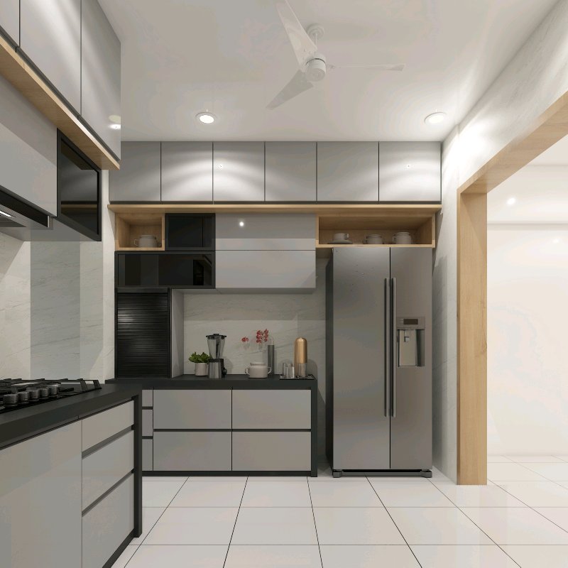 Dwij Modular Furniture - Kichan: 1782572947522_compressed in India