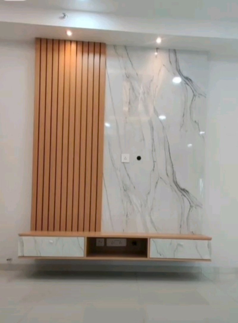 Maa Kali Furniture House - 1: 1781761821055_compressed in India