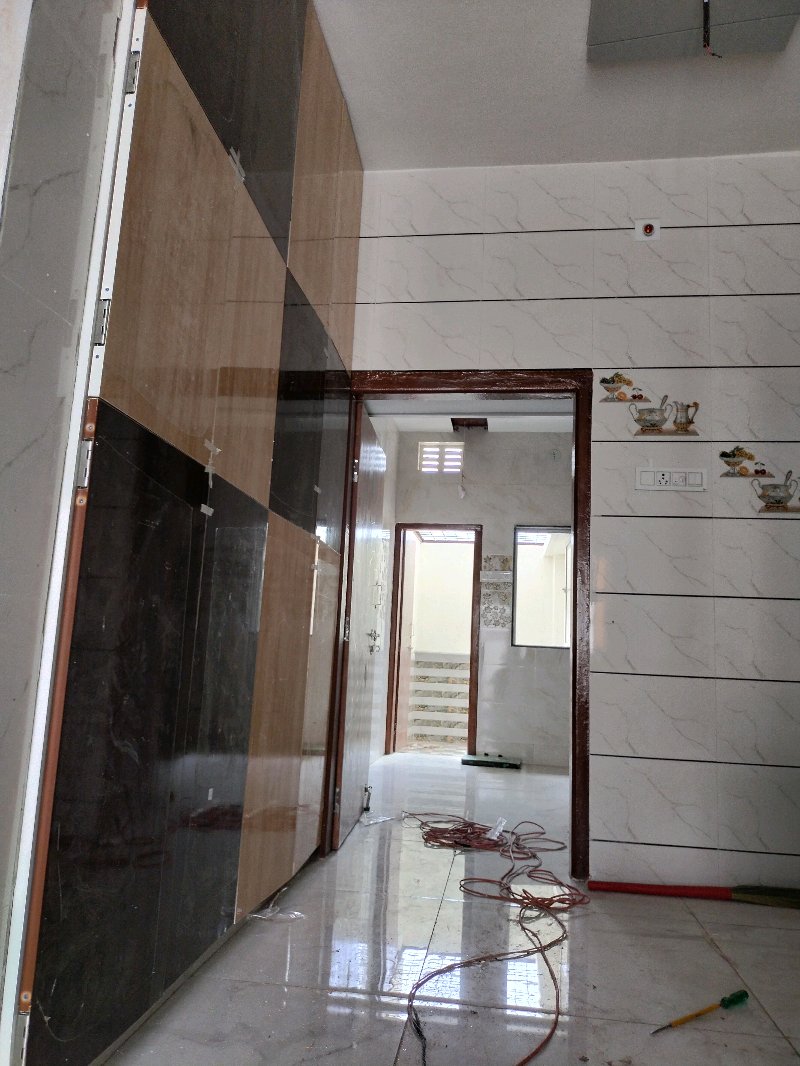Maa Kali Furniture House - 1: 1781761767952_compressed in India