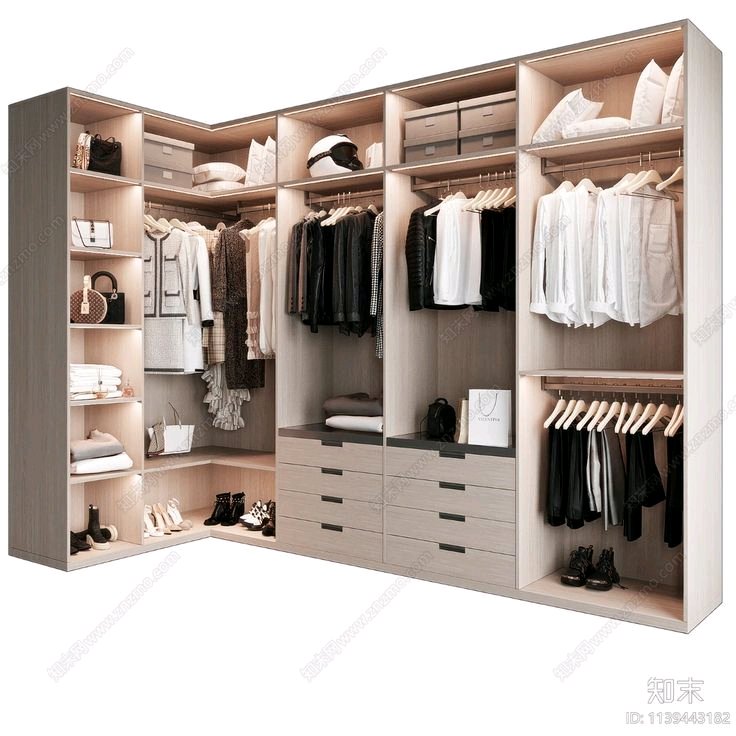 Innovation Decor - Bedroom: 1784005801654_compressed in Ahmedabad