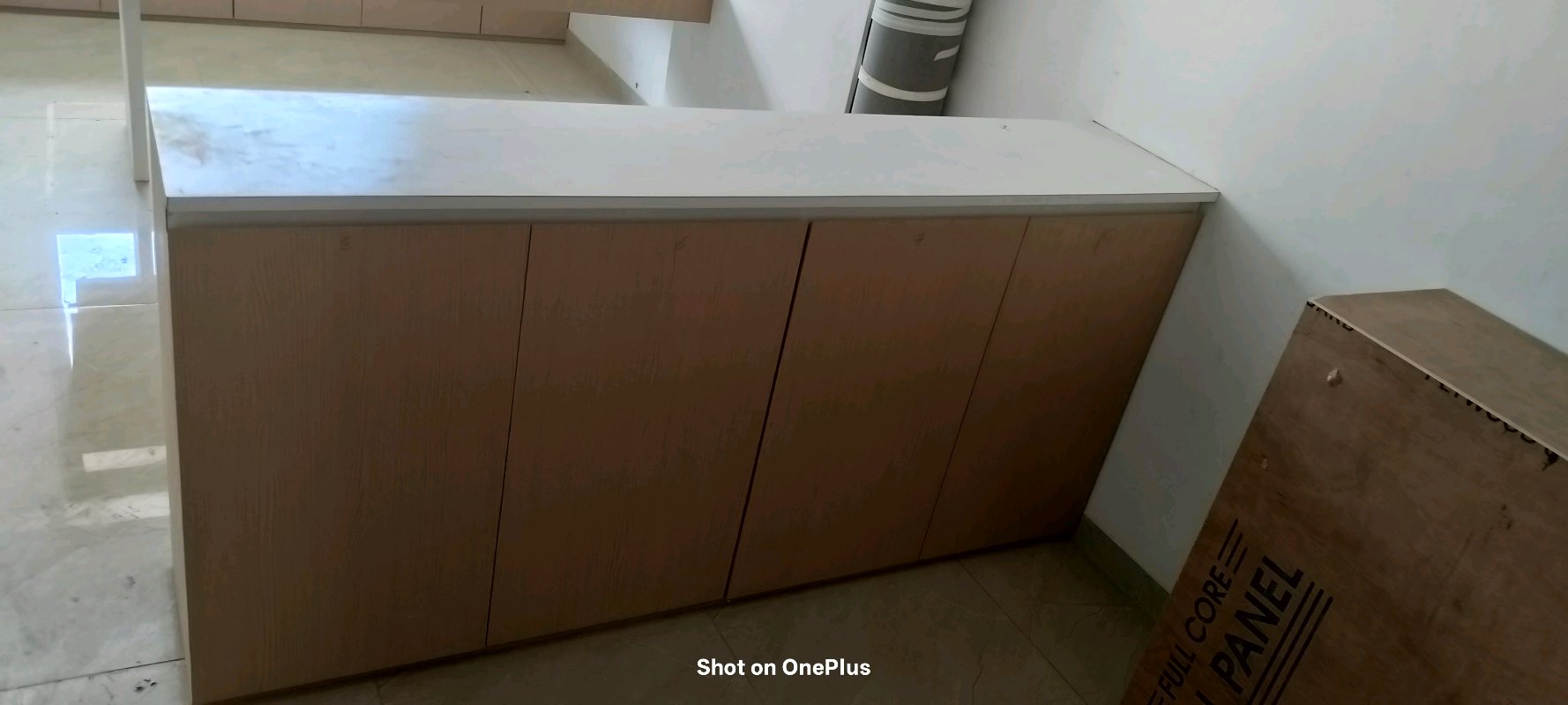 Sanvariya Furniture - Nature: 1784115662600_compressed in India
