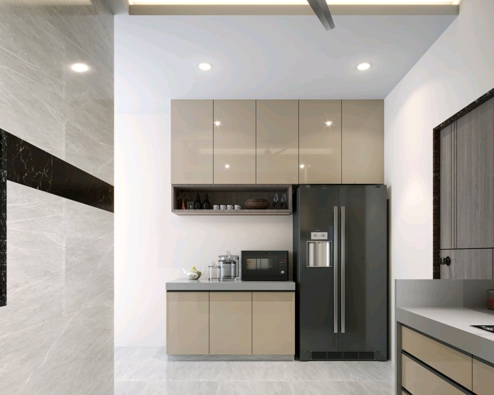 Khushi Furniture - Kitchen: 1790858032387_compressed in Surat