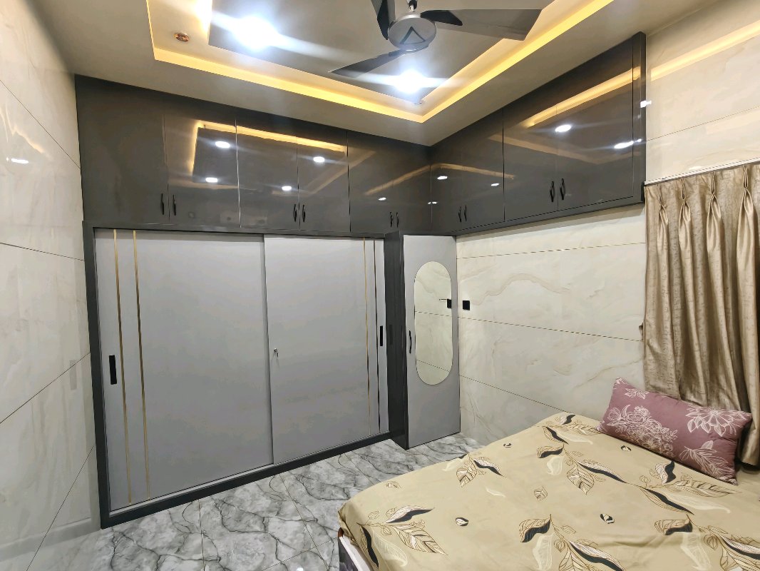 BHARUCHI INTERIOR HOME - Kabot: 1780327354434_compressed in India