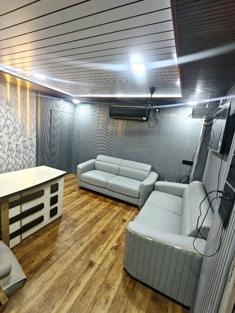 BHARUCHI INTERIOR HOME - Pvc Ceiling: 1782208144349_compressed in India