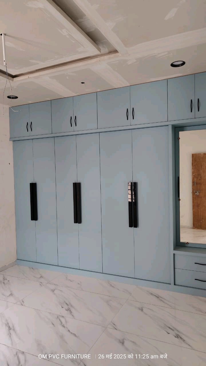 Ma Kalaka Furniture - Kitchen+kokari Box: 1783946869085_compressed in Ahmedabad