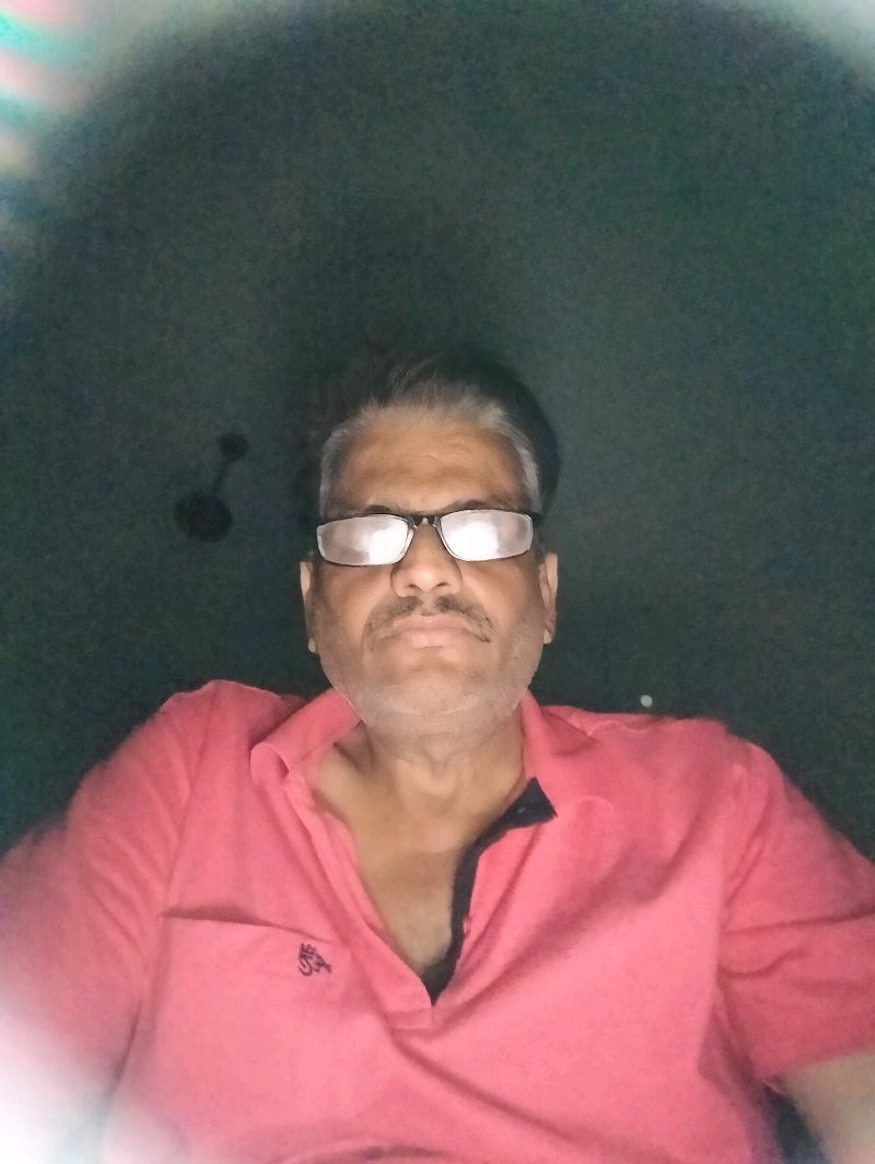 Maa Kali Furniture House - 1: 1781761599840_compressed in India