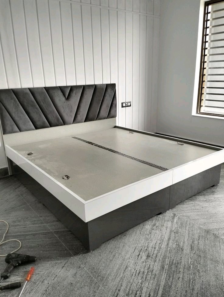 Vishwakarma Furniture - Bed: 1785135098731_compressed in India