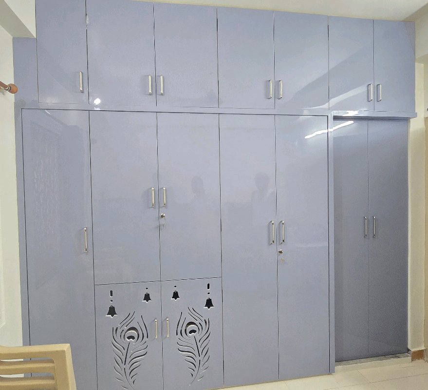 Khodiyar Pvc Furniture - Room Maliya Photos: 1777903169573_compressed in India