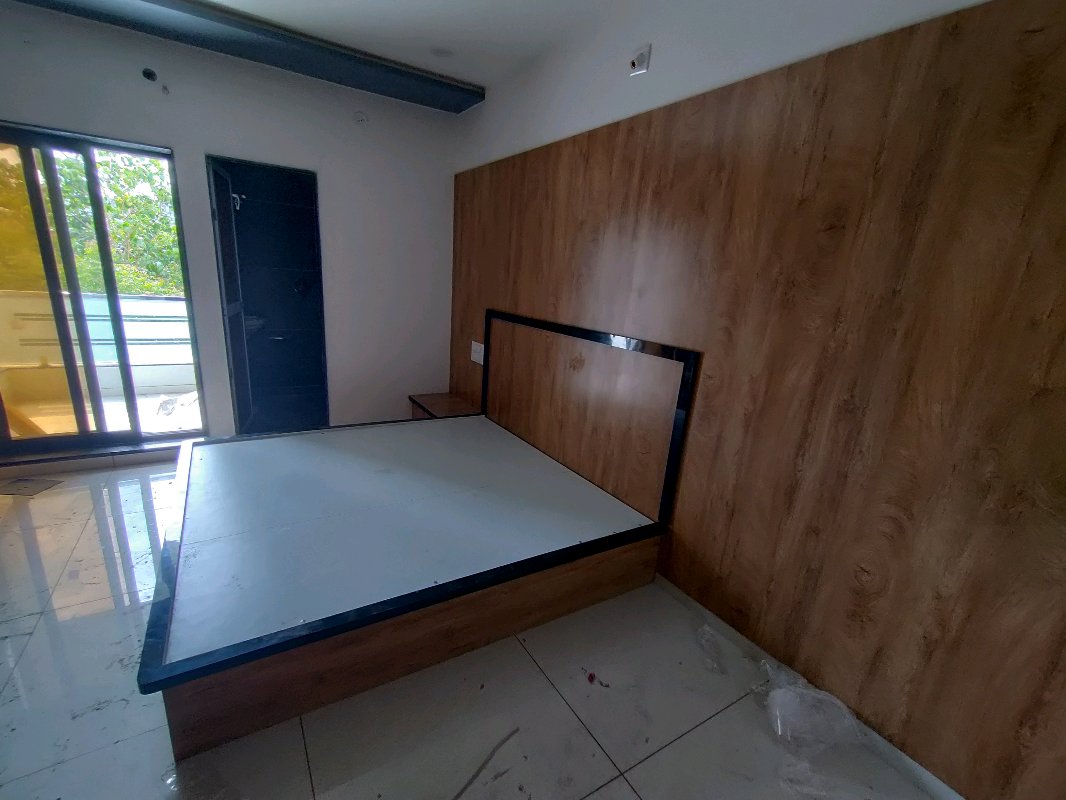Shree Kashtbhanjan PVC & Aluminium - Bed: 1777383604911_compressed in Rajkot
