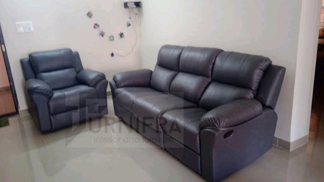 WOODWE INTERIORS - Sofa: 1778429213062_compressed in India