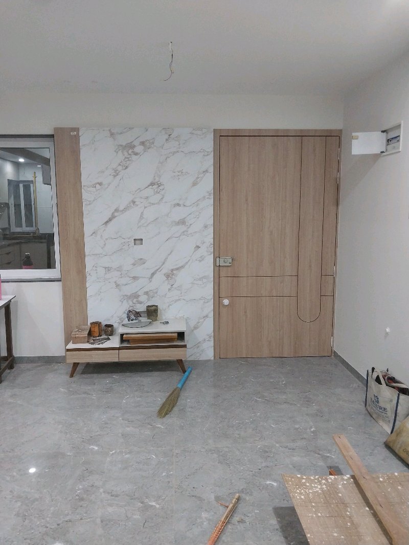 SHREE MOMAI FURNITURE - Bombay Super: 1777958301659_compressed in Rajkot