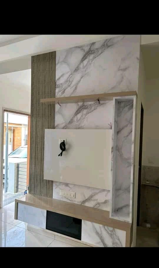 Shree Kashtbhanjan PVC & Aluminium - Tv Unit: 1777383219584_compressed in Rajkot