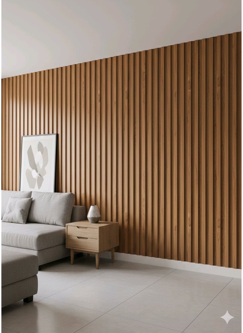 Gayatri Enterprise - Wall Panel: 1777309019727_compressed in Ahmedabad