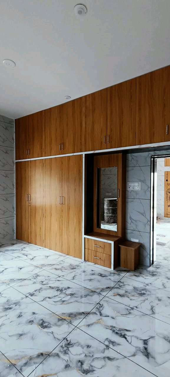 Khodiyar Pvc Furniture - Room Cupboard Photos: 1777903054246_compressed in India