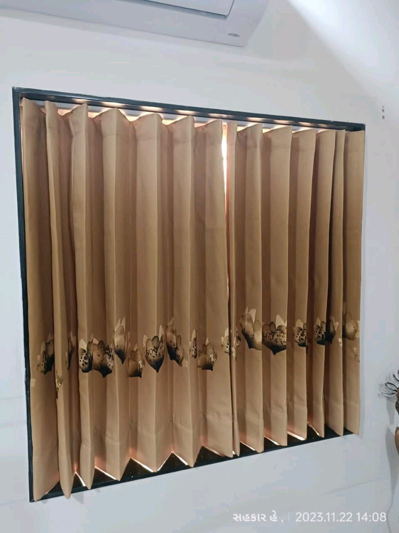 KHODAL ENTERPRISE - Arabian Padada: 1777375822672_compressed in Junagadh