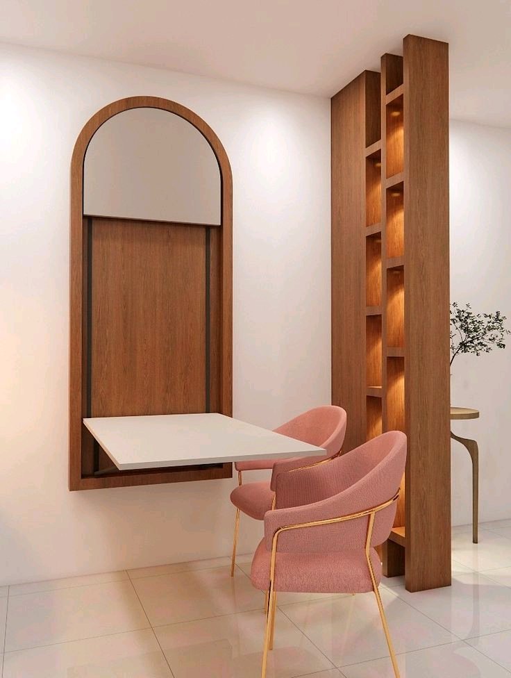 KHODAL ENTERPRISE - Dining Table: 1777374960732_compressed in Junagadh