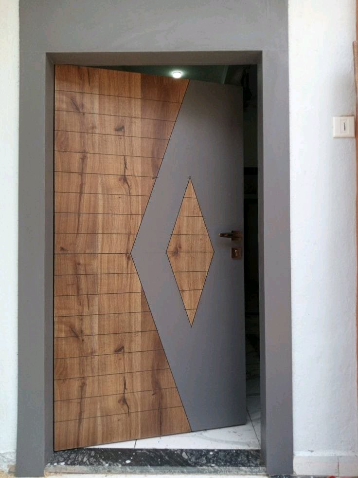 KHODAL ENTERPRISE - Door: 1777375383913_compressed in Junagadh