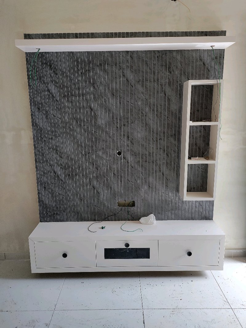Shree Kashtbhanjan PVC & Aluminium - Tv Unit: 1777383219700_compressed in Rajkot