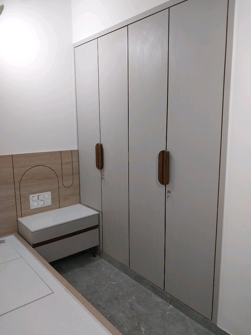 SHREE MOMAI FURNITURE - Bombay Super: 1777958302418_compressed in Rajkot