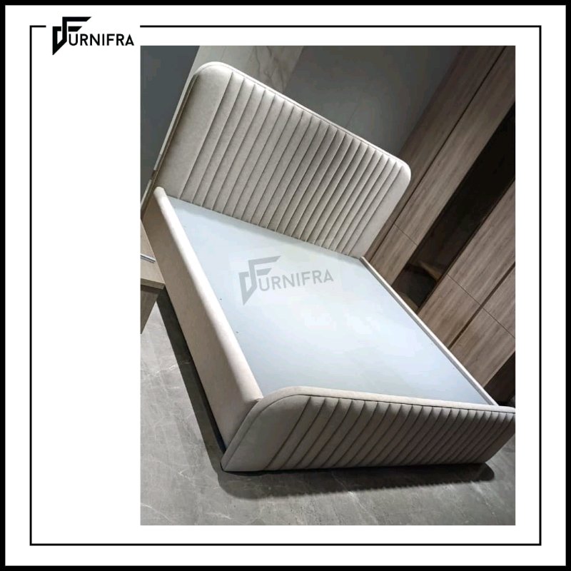 WOODWE INTERIORS - Bed: 1778429241061_compressed in India