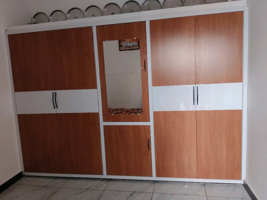 Vishvakarma Pvc& Wooden Furniture - Woldrof Design: 1777892389483_compressed in Banas Kantha