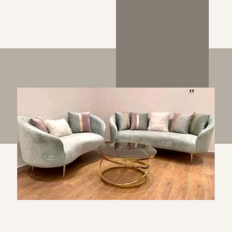 WOODWE INTERIORS - Sofa: 1778429213142_compressed in India
