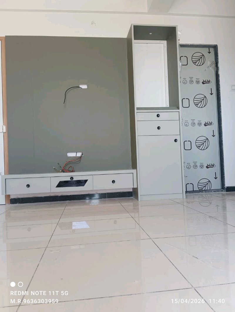 Shri Krishna PVC Furniture 9879203407 - Pvc Furniture: 1777902792591_compressed in Rajkot