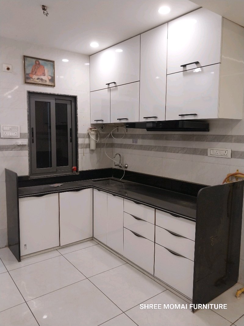 SHREE MOMAI FURNITURE - Grin Lend Chokdi: 1777971217840_compressed in Rajkot