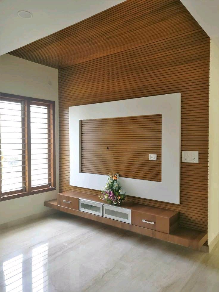OM SHREE FURNITECH - Tv Unit: 1776958157359_compressed in Surat