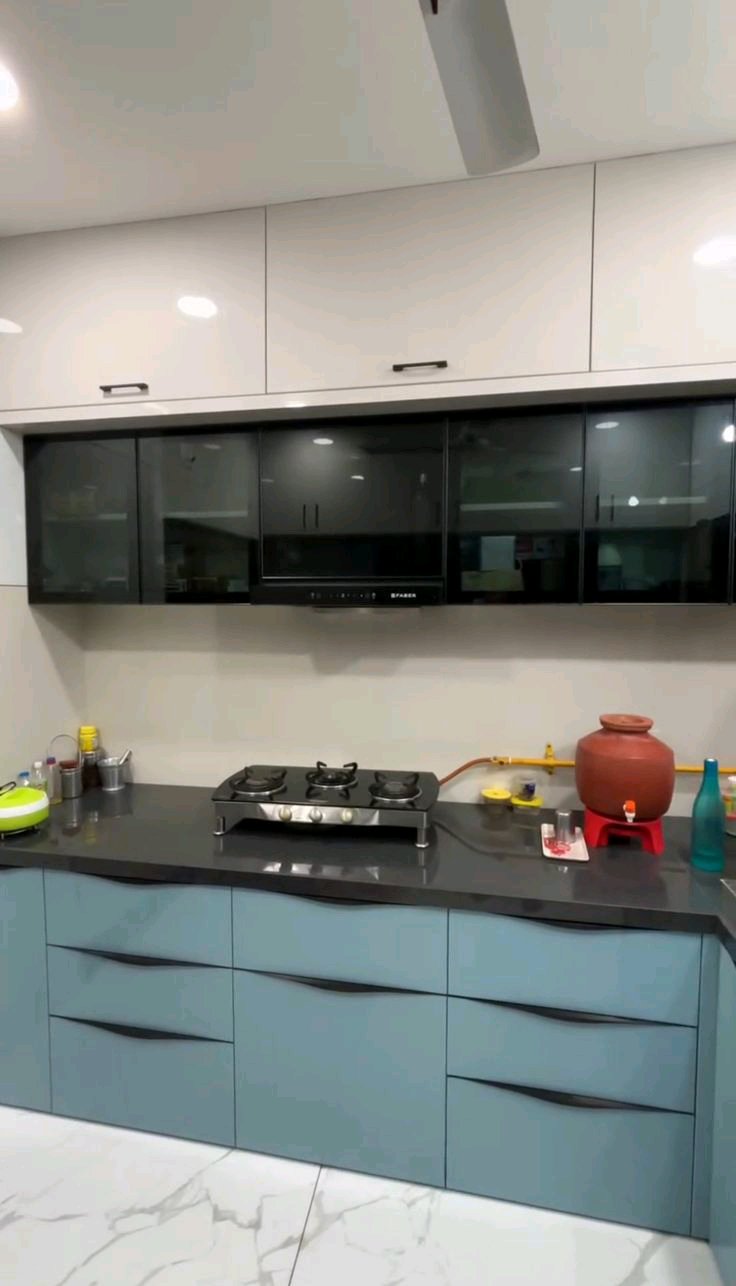 Imperia Furniture - Modular Kitchen: 1776961960528_compressed in Rajkot