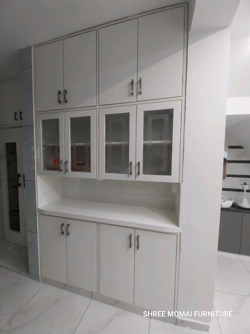 SHREE MOMAI FURNITURE - Satysai Rod: 1778209730944_compressed in Rajkot