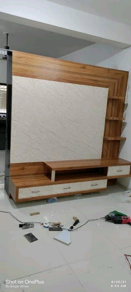 Shri Krishna PVC Furniture 9879203407 - Pvc Furniture: 1777902356478_compressed in Rajkot