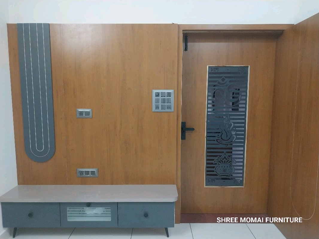 SHREE MOMAI FURNITURE - Lalpur: 1777971398370_compressed in Rajkot