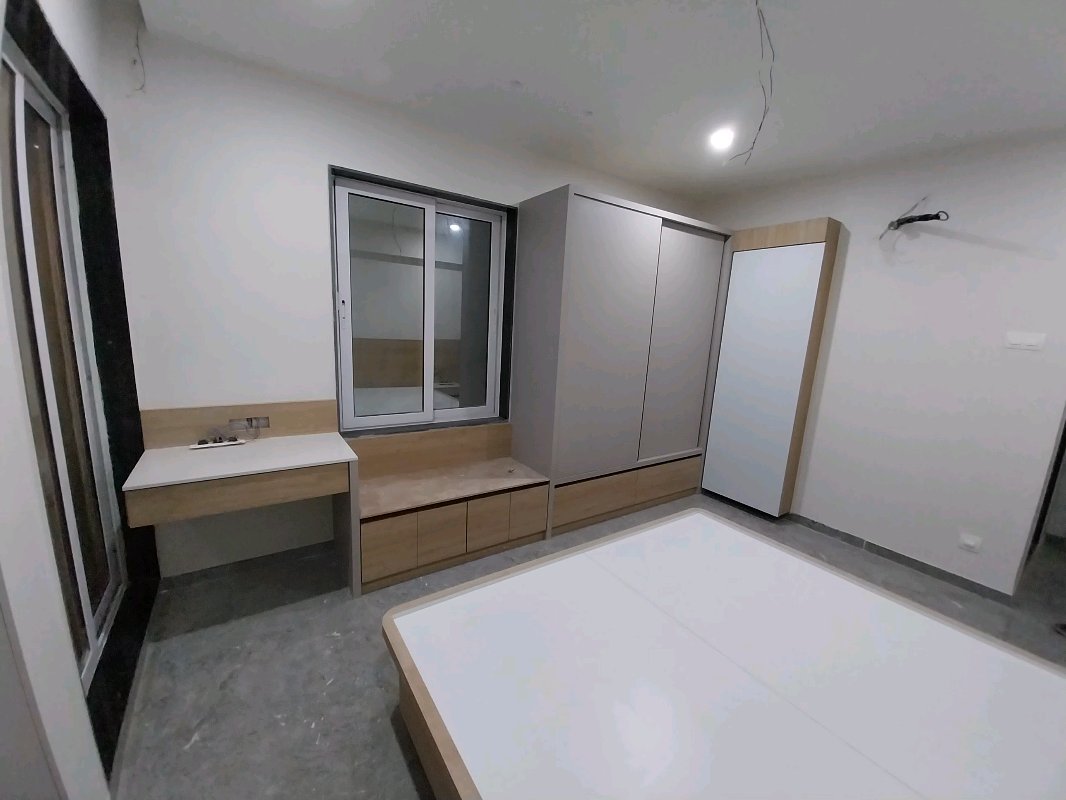 SHREE MOMAI FURNITURE - Bombay Super: 1777958302943_compressed in Rajkot