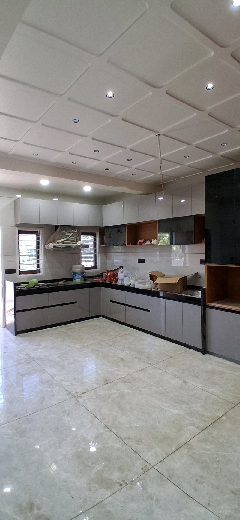 Shree Krishna Furniture & Profile - Kitchan: 1778756035757_compressed in Banas Kantha