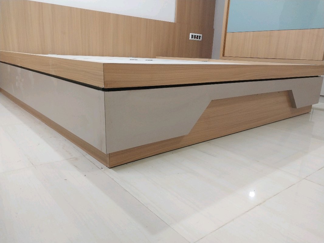 SHREE MOMAI FURNITURE - Kuvadva: 1777970862197_compressed in Rajkot
