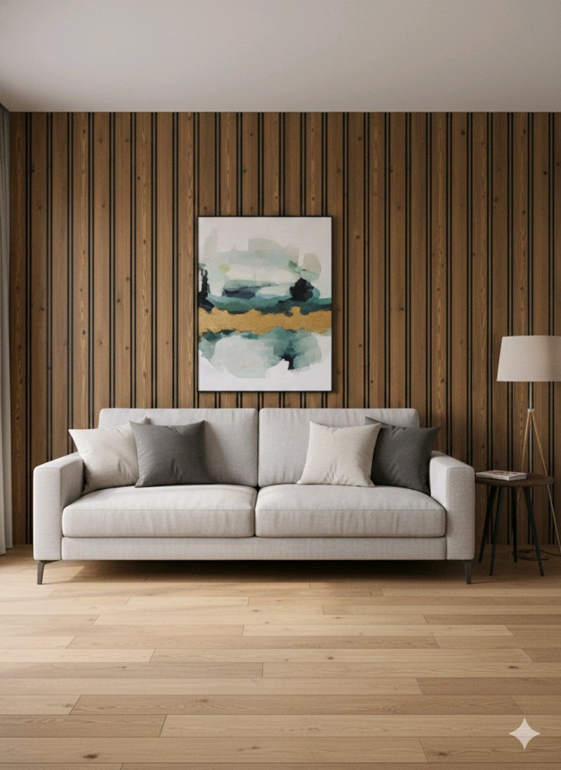 Gayatri Enterprise - Wall Panel: 1777309019883_compressed in Ahmedabad