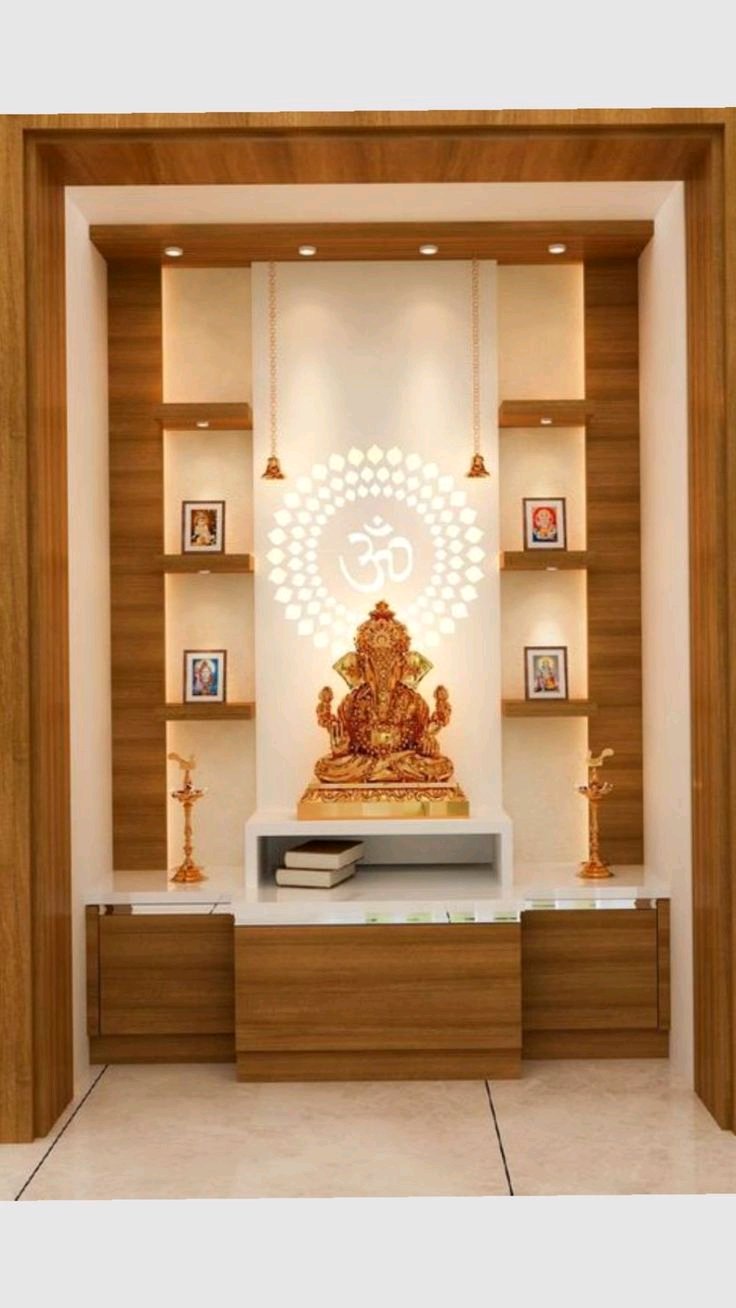 KHODAL ENTERPRISE - Temple: 1777374514094_compressed in Junagadh