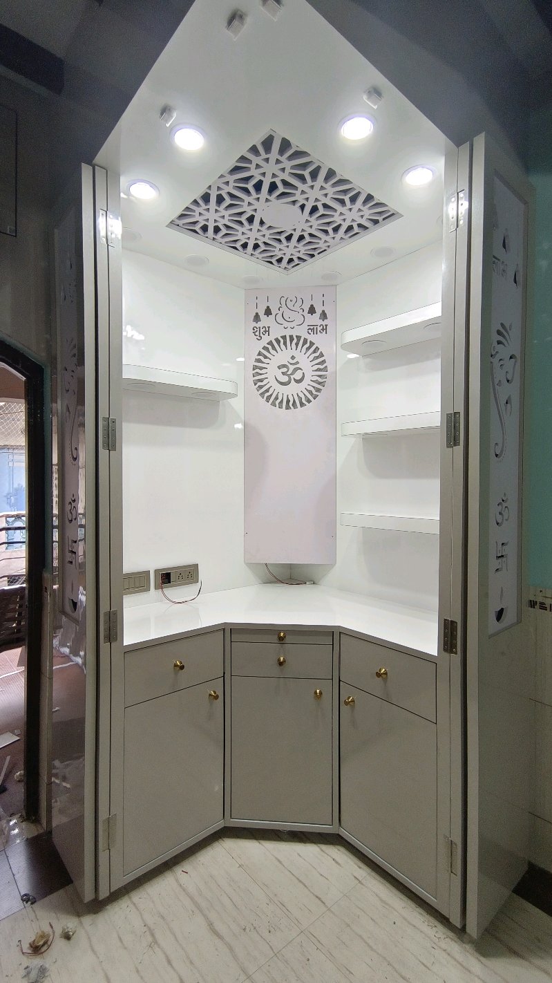 Vishwakarma Furniture - Mandir: 1777898105123_compressed in India