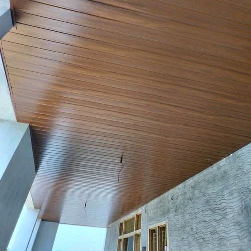 Gayatri Enterprise - Cealing Panel: 1777309148575_compressed in Ahmedabad