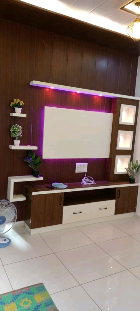Gautam Plast Pvc Furniture Hub - Tv: 1777966767716_compressed in Banas Kantha