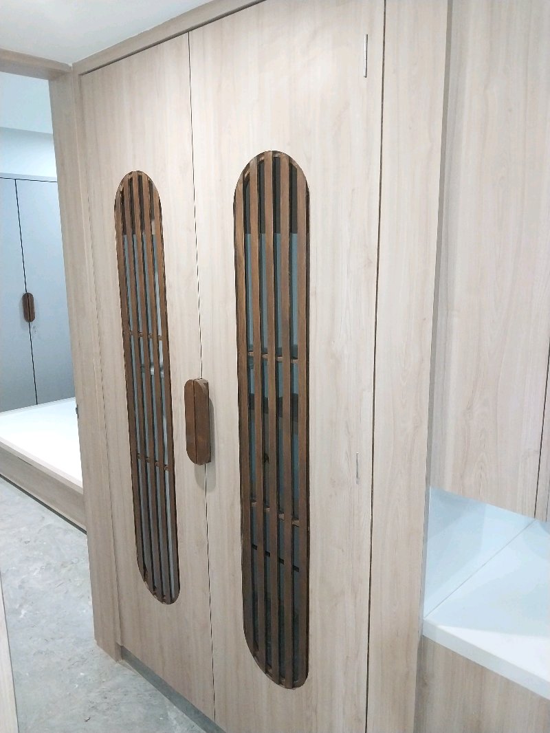 SHREE MOMAI FURNITURE - Bombay Super: 1777958303169_compressed in Rajkot