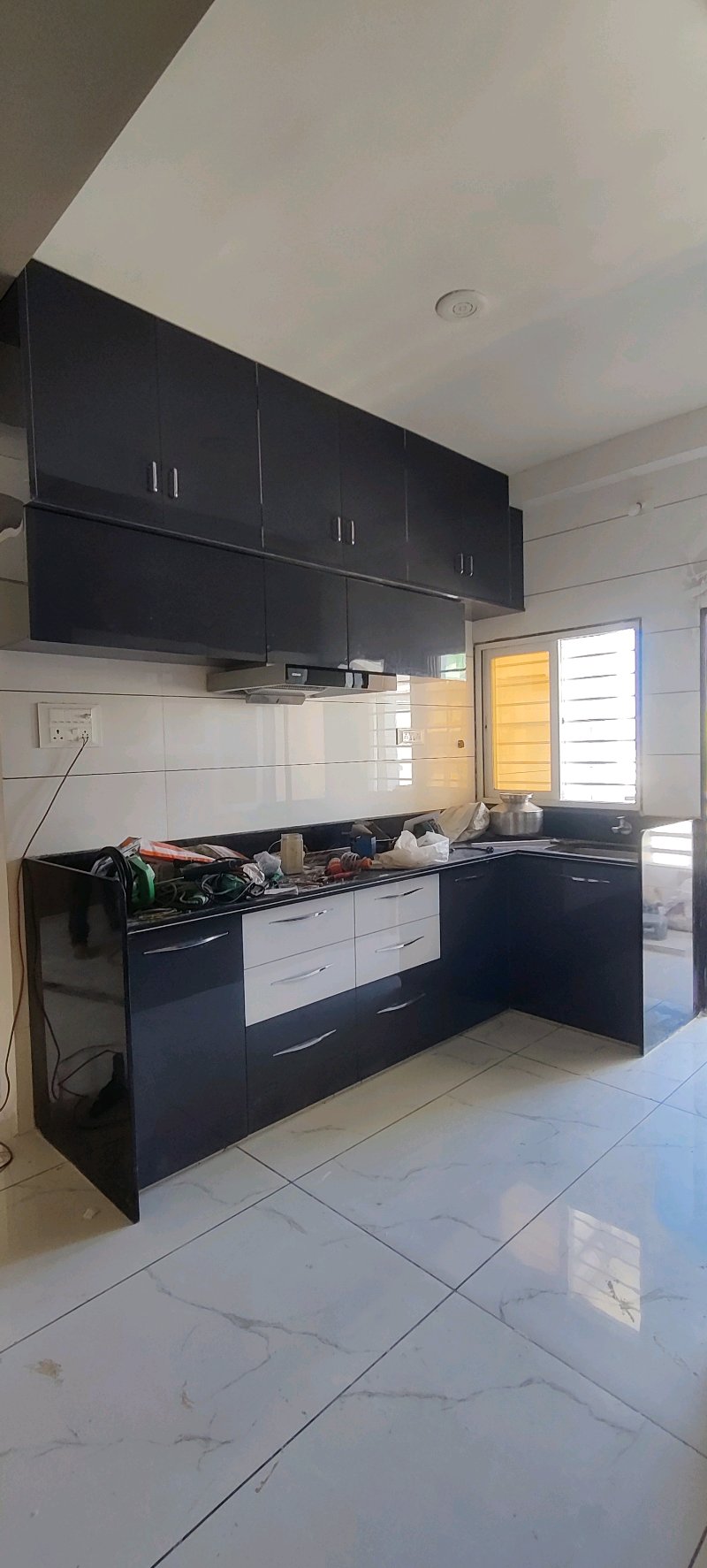 Khodiyar Pvc Furniture - Chimney Box Photos: 1777903258140_compressed in India