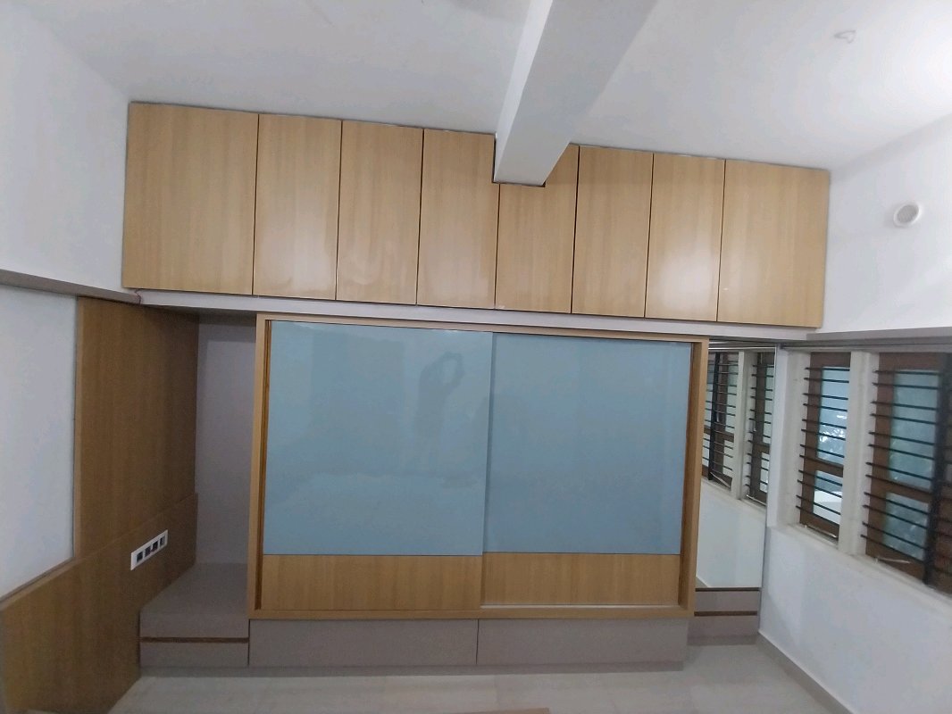 SHREE MOMAI FURNITURE - Kuvadva: 1777970862728_compressed in Rajkot