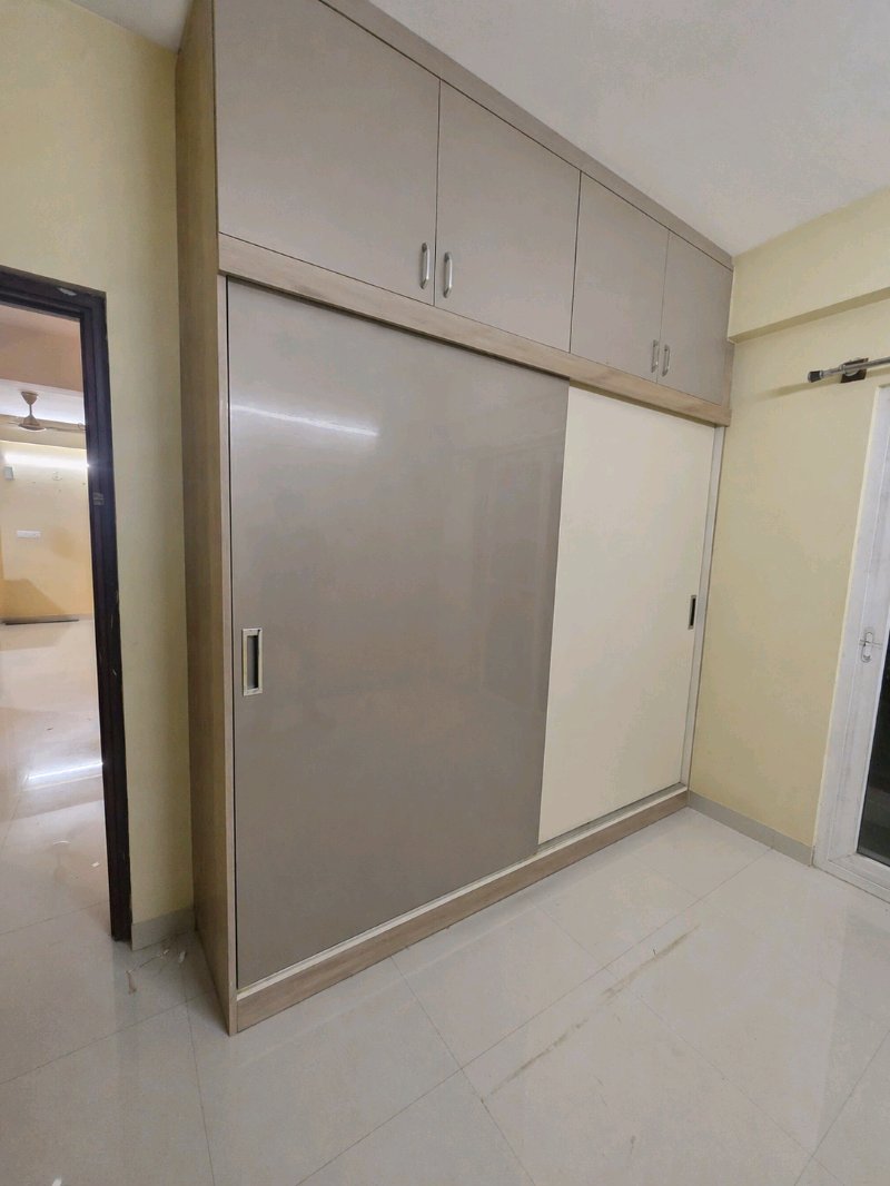 WOODWE INTERIORS - Wadrobe: 1778429654522_compressed in India