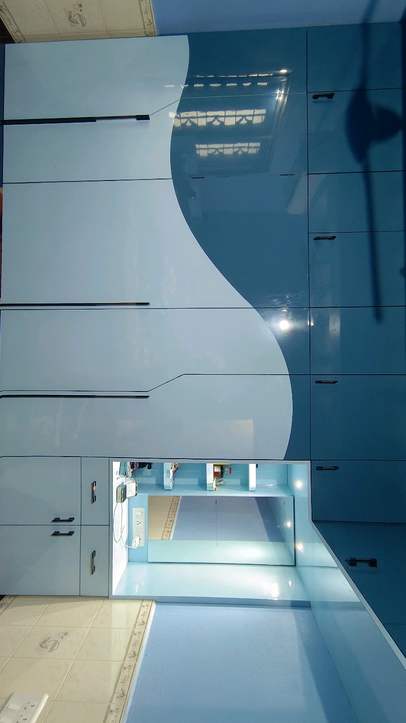 Vishwakarma Furniture - Room Cupboard: 1777897829651_compressed in India