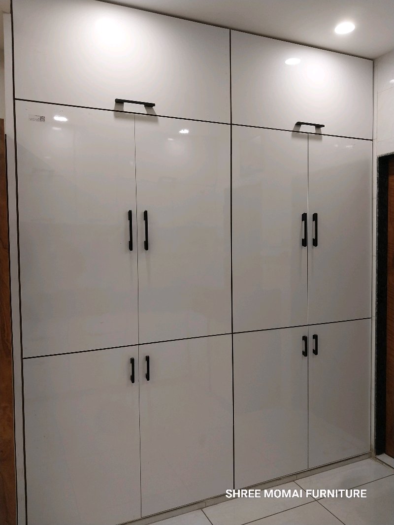 SHREE MOMAI FURNITURE - Grin Lend Chokdi: 1777971218367_compressed in Rajkot